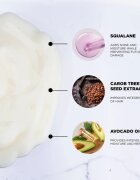 CHI Vibes Hair To Slay Split-End Mending Conditioner хидратиращ балсам за цъфтяща коса 355 мл.