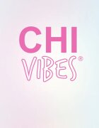 CHI Vibes Hair To Slay Split-End Mending Conditioner хидратиращ балсам за цъфтяща коса 355 мл.