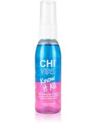 CHI Vibes Know It All Multitasking Hair Protector мултифункционален спрей За коса 59 мл.