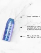 CHI Vibes Know It All Multitasking Hair Protector мултифункционален спрей За коса 59 мл.