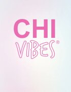 CHI Vibes Know It All Multitasking Hair Protector мултифункционален спрей За коса 59 мл.