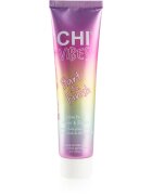CHI Vibes Start To Finish Balm To Oil защитен балсам За коса 85 гр.