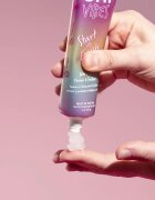CHI Vibes Start To Finish Balm To Oil защитен балсам За коса 85 гр.