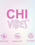 CHI Vibes Start To Finish Balm To Oil защитен балсам За коса 85 гр.