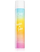 CHI Vibes Wake + Fake Dry Shampoo нежен сух шампоан 150 гр.