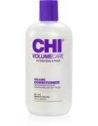 CHI VolumeCare Volumizing Conditioner балсам за обем 355 мл.