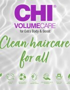 CHI VolumeCare Volumizing Conditioner балсам за обем 355 мл.