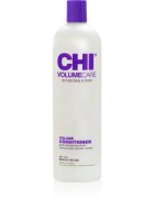 CHI VolumeCare Volumizing Conditioner балсам за обем 739 мл.