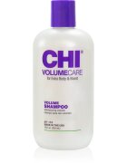 CHI VolumeCare Volumizing Shampoo шампоан за обем 355 мл.