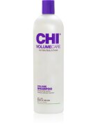 CHI VolumeCare Volumizing Shampoo шампоан за обем 739 мл.