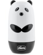 Chicco Baby комплект за маникюр за деца 0m+ Panda