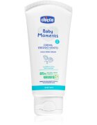 Chicco Baby Moments защитен крем за деца 0m+ 50 мл.