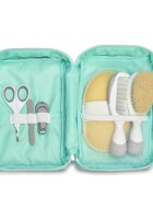 Chicco Baby Travel Set комплект за грижа за детето 1 бр.