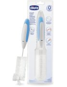 Chicco Cleaning Brush четка за почистване 0m+ 1 бр.