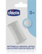 Chicco Comb гребен за млечни корички 0m+ 1 бр.