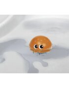 Chicco Dancing Jellyfish играчка за вода 6 m+ 1 бр.