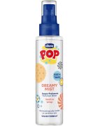 Chicco Dreamy Mist Pop Vanilla wrap парфюмна вода за деца 150 мл.