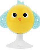 Chicco Feeding Gift Set My Sweet Doudou подаръчен комплект 6m+