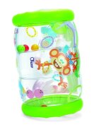 Chicco Jungle Musical Roller играчка за подреждане с мелодия 6 m+ 1 бр.