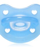 Chicco Physio Soft Physioforma биберон 6-16m 1 бр.