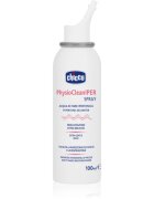 Chicco PhysioCleanIPER спрей за нос за деца 12 m+ 100 мл.