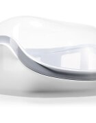Chicco Steam Steriliser For Microvawe Ovens стерилизатор за микровълнова фурна 1 бр.
