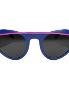 Chicco Sunglasses 5 years+ слънчеви очила Girl Blue/Pink 1 бр.
