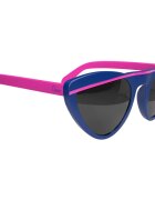 Chicco Sunglasses 5 years+ слънчеви очила Girl Blue/Pink 1 бр.
