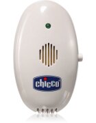 Chicco Ultrasound защита против комари на батерии Ultrasound 1 бр.