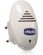 Chicco Ultrasound защита против комари за употреба в контакт Ultrasound 1 бр.