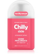 Chilly Ciclo гел за интимна хигиена 200 мл.