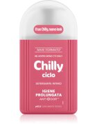 Chilly Ciclo гел за интимна хигиена 300 мл.