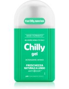 Chilly Fresh гел за интимна хигиена 300 мл.