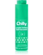 Chilly Fresh Intimate Cream освежаващ крем за интимните части 50 мл.