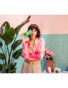 Chilly Fresh Intimate Wipes кърпички за интимна хигиена 12 бр.