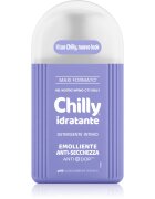 Chilly Hydrating гел за интимна хигиена 300 мл.