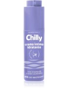 Chilly Hydrating Intimate Cream хидратиращ крем за интимните части 50 мл.