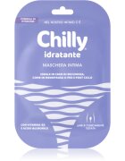 Chilly Hydrating Intimate Mask хидратираща маска за интимните части 1 бр.