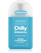Chilly Protect гел за интимна хигиена 300 мл.