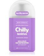 Chilly Soothing гел за интимна хигиена 300 мл.