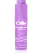 Chilly Soothing Intimate Cream успокояващ крем за интимните части 50 мл.