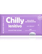 Chilly Soothing Intimate Wipes кърпички за интимна хигиена 12 бр.