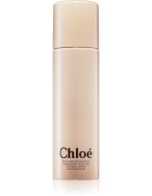 Chloé дезодорант в спрей за жени 100 мл.