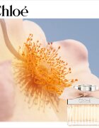 Chloé дезодорант в спрей за жени 100 мл.