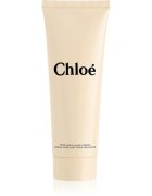 Chloé крем за ръце парфюмиран за жени 75 мл.