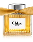 Chloé Le Nectar парфюм intense пълнещ за жени 100 мл.