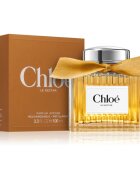 Chloé Le Nectar парфюм intense пълнещ за жени 100 мл.