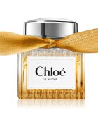 Chloé Le Nectar парфюм intense пълнещ за жени 30 м