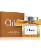 Chloé Le Nectar парфюм intense пълнещ за жени 30 м