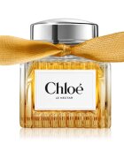 Chloé Le Nectar парфюм intense пълнещ за жени 50 мл.